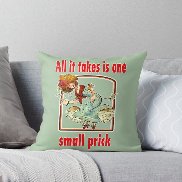 Item preview, Mosquito Season   designed and sold by AngryPossum.