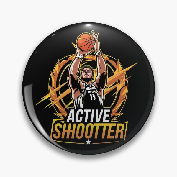 Item preview,  Basketball shooter  designed and sold by Coollzone.