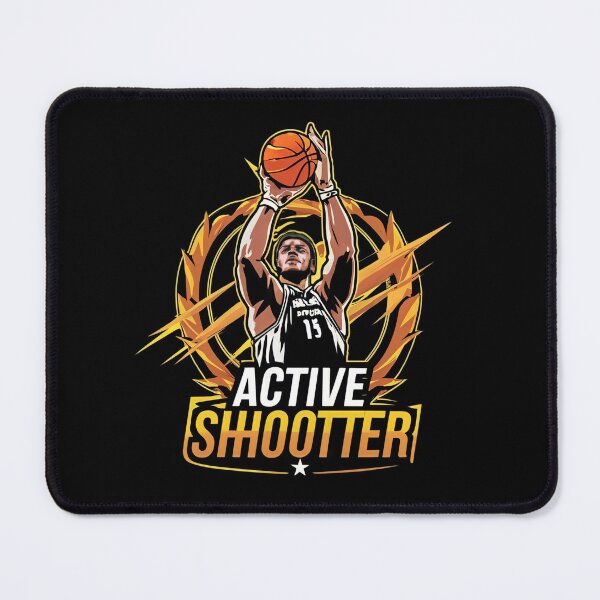 Item preview, Basketball shooter designed and sold by Coollzone.