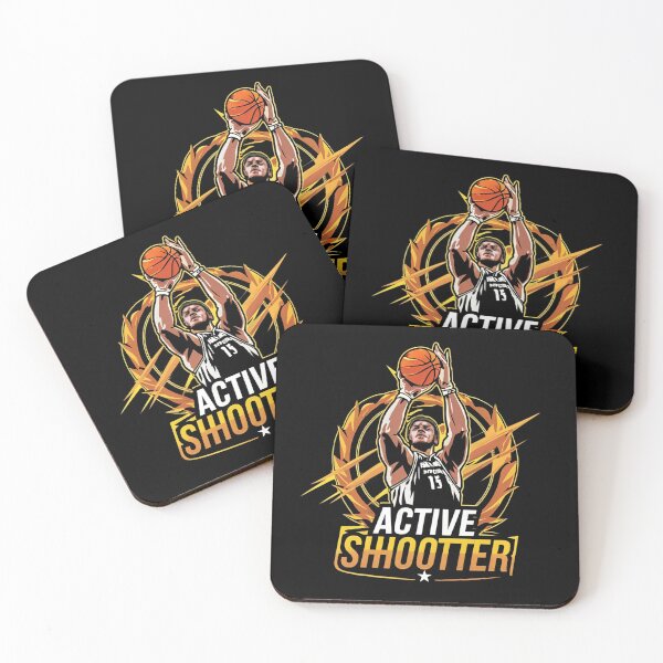 Item preview,  Basketball shooter  designed and sold by Coollzone.