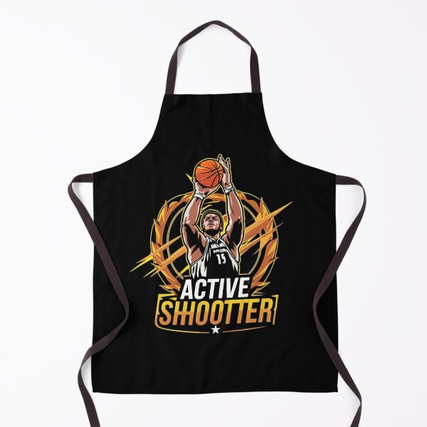 Item preview, Basketball shooter designed and sold by Coollzone.