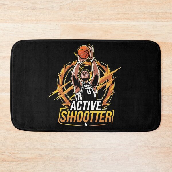 Item preview,  Basketball shooter  designed and sold by Coollzone.