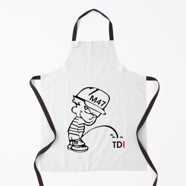 Item preview, M47 Vs TDI designed and sold by danielernestt.
