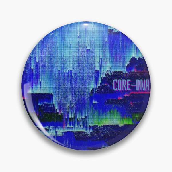 Item preview, Core-DNA Blue Dream  designed and sold by Core-DNA.