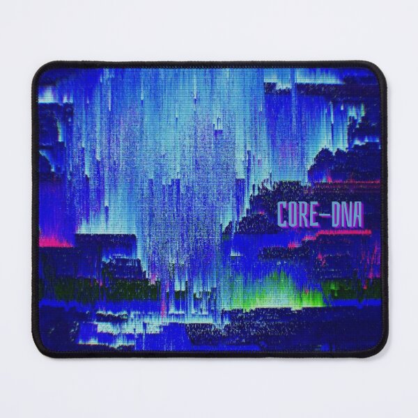 Item preview, Core-DNA Blue Dream  designed and sold by Core-DNA.