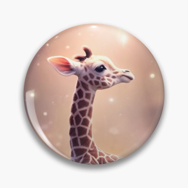 Item preview, Fantastical designed and sold by Fairy Dust.