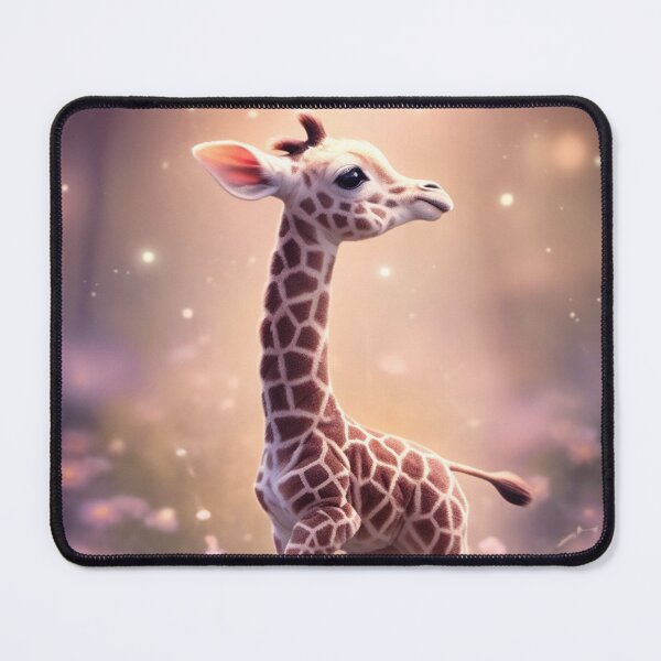 Item preview, Fantastical designed and sold by Fairy Dust.
