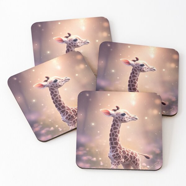 Item preview, Fantastical designed and sold by Fairy Dust.