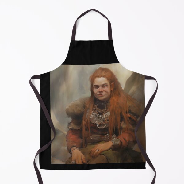 Item preview, Auburn Artisan's Gaze designed and sold by Charles Michael.