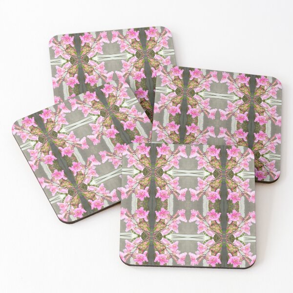Item preview, Patrón de fotos de rosas españolas designed and sold by vallisrowe.