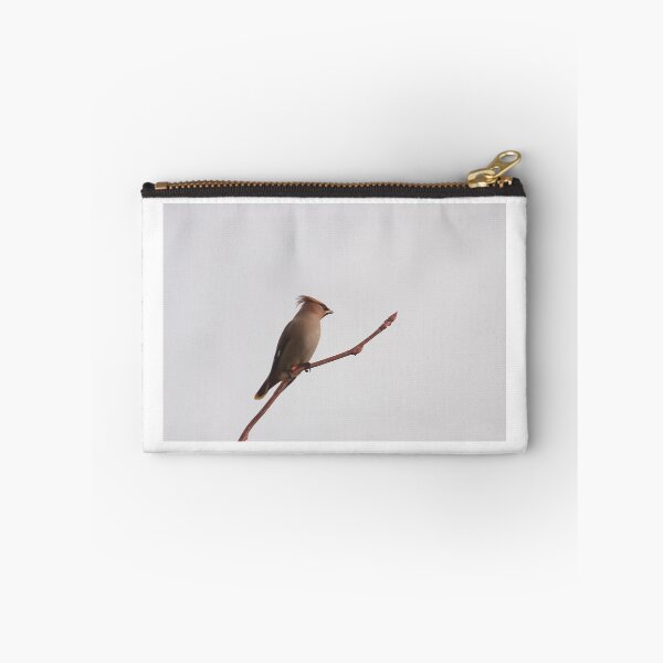 Item preview, Waxy at rest designed and sold by miradorpictures.