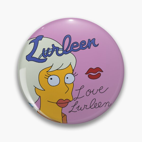 Item preview, Lurleen Lumpkin Love Lurleen Album designed and sold by REALsaintpetty.