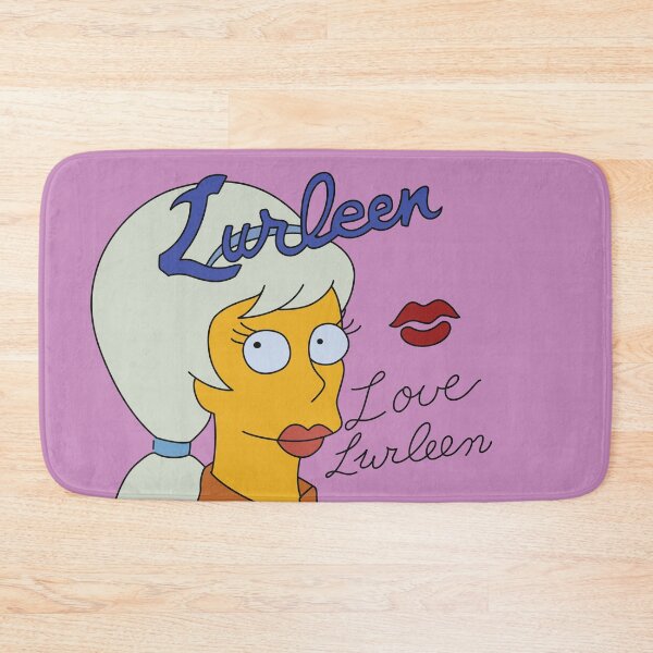 Item preview, Lurleen Lumpkin Love Lurleen Album designed and sold by REALsaintpetty.