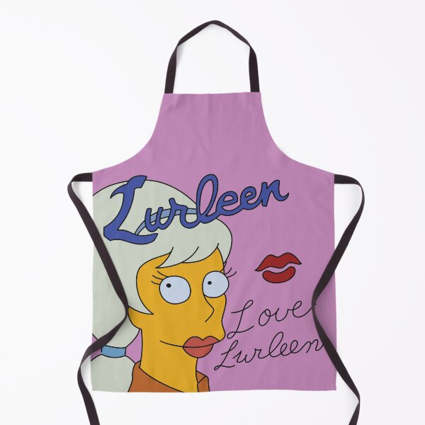 Item preview, Lurleen Lumpkin Love Lurleen Album designed and sold by REALsaintpetty.