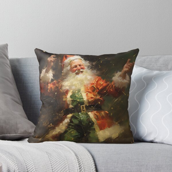 Item preview, Wishing You A Joyful Christmas Season! designed and sold by Zeldastar.