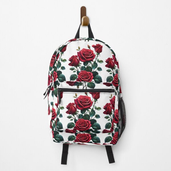 Item preview, Roses designed and sold by AERIN_SHOP.