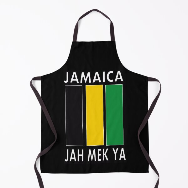 Item preview, Jah Mek Yah - Jamaica designed and sold by DzinesByEarle.