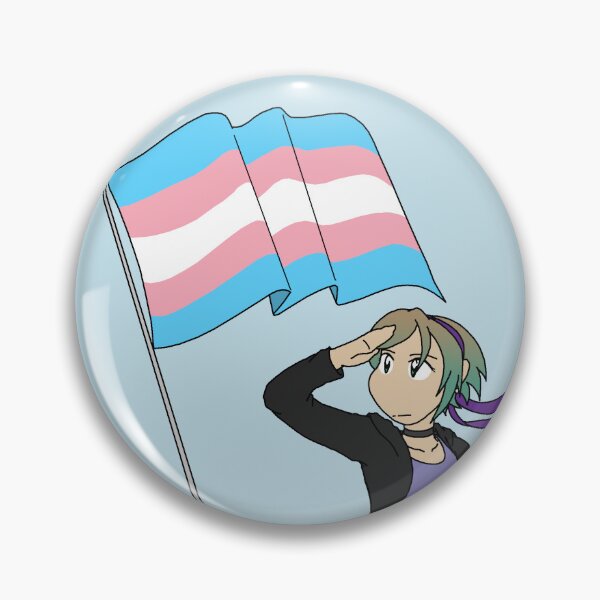 Item preview, RAIN - Salute the Flag designed and sold by littlelynn84.