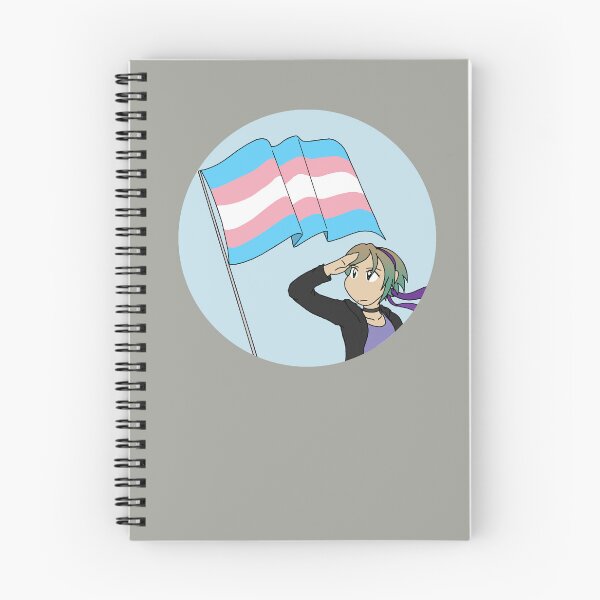 Item preview, RAIN - Salute the Flag designed and sold by littlelynn84.