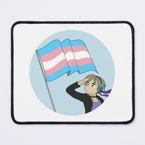 Item preview, RAIN - Salute the Flag designed and sold by littlelynn84.
