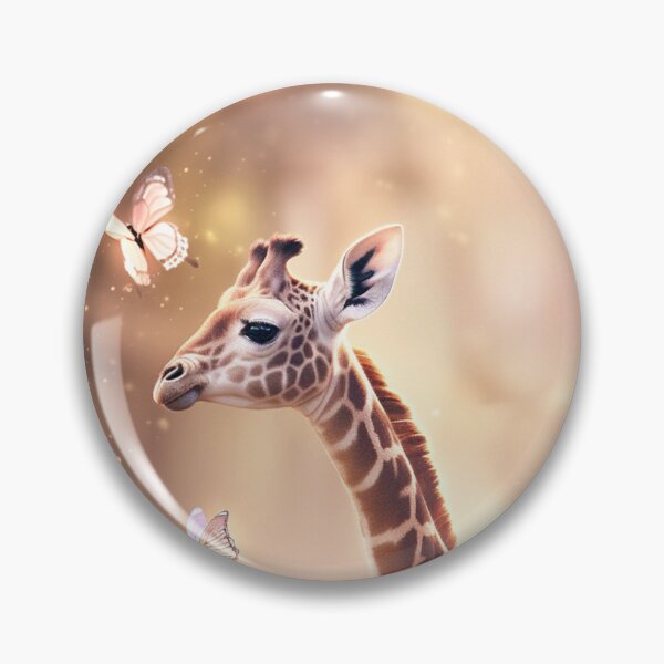 Item preview,  Fantastical designed and sold by Fairy Dust.