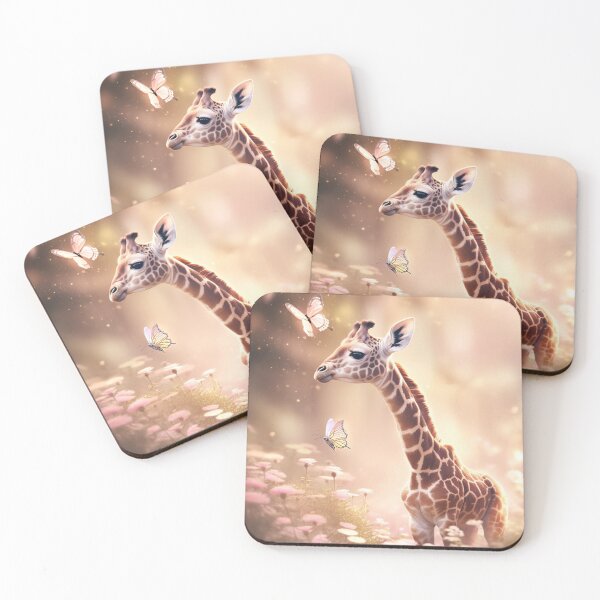 Item preview,  Fantastical designed and sold by Fairy Dust.