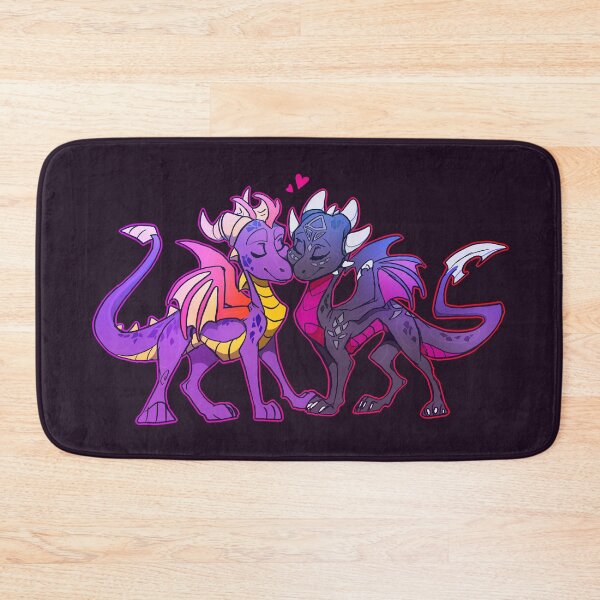 Item preview, Snuggz designed and sold by Jazzi Crystol.