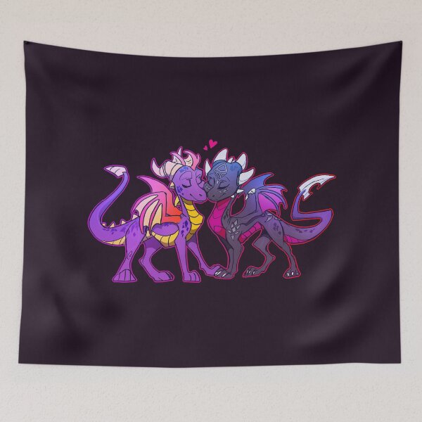 Item preview, Snuggz designed and sold by Jazzi Crystol.