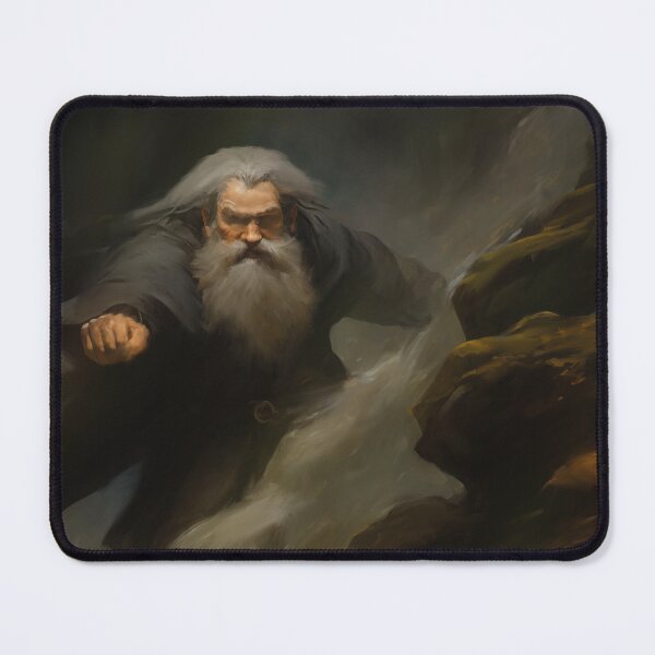 Item preview, Twilight Dwarven Exodus designed and sold by Charles Michael.