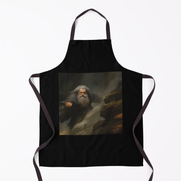 Item preview, Twilight Dwarven Exodus designed and sold by Charles Michael.