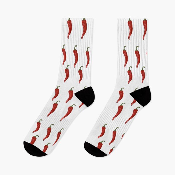 Item preview, Chili Pepper Pack designed and sold by ShineOfCreative.