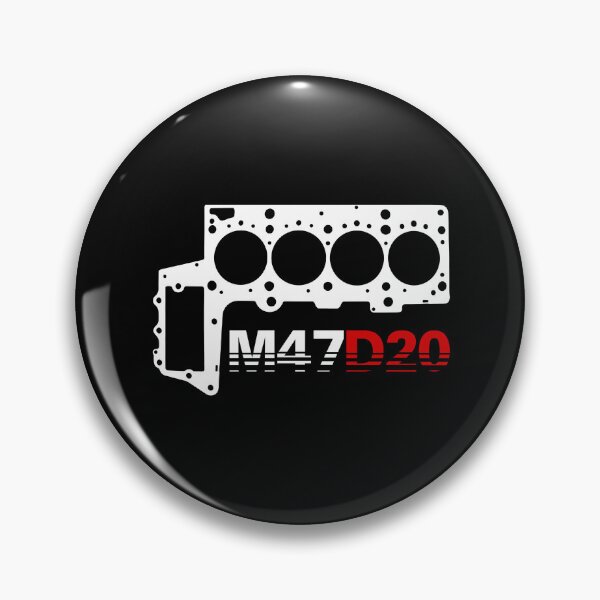 Item preview, M47 Engine  designed and sold by danielernestt.