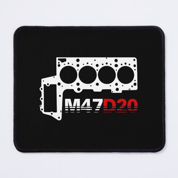 Item preview, M47 Engine  designed and sold by danielernestt.