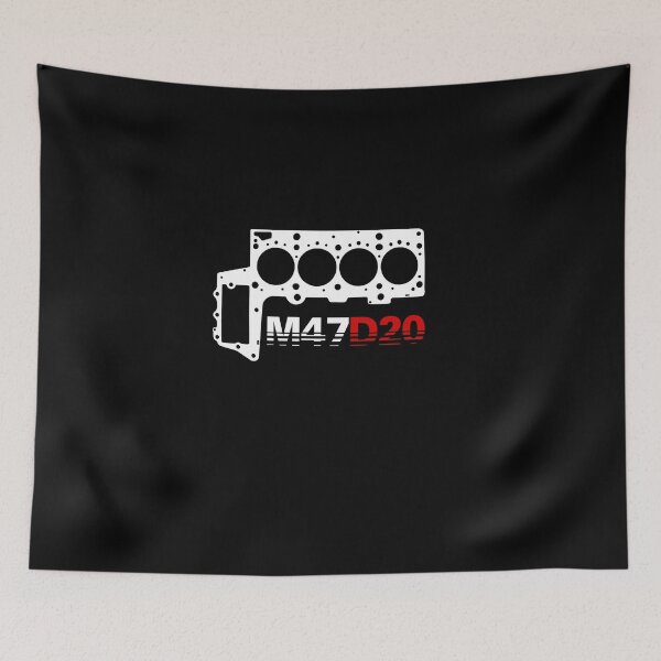 Item preview, M47 Engine  designed and sold by danielernestt.