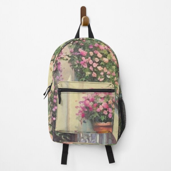 Item preview, Rosey Summer designed and sold by AceOfTowers.