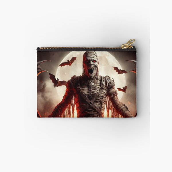 Item preview, The Egyptian Vampire designed and sold by A-T-H.