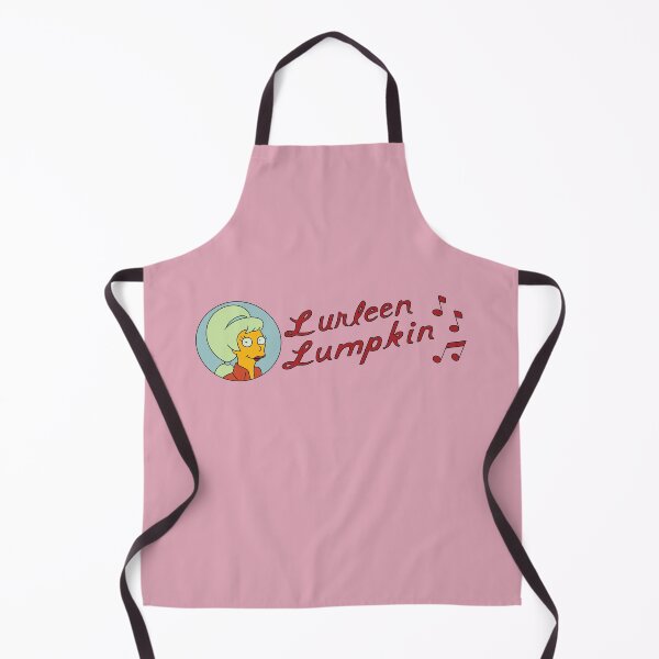 Item preview, Lurleen Lumpkin designed and sold by REALsaintpetty.