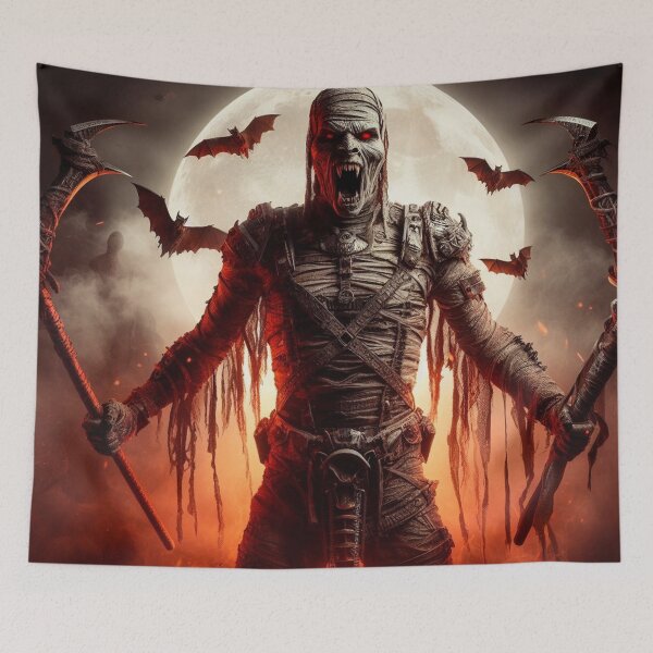 Item preview, The Egyptian Vampire designed and sold by A-T-H.