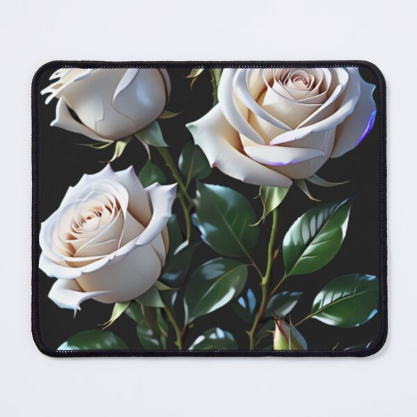 Item preview, Roses designed and sold by AERIN_SHOP.