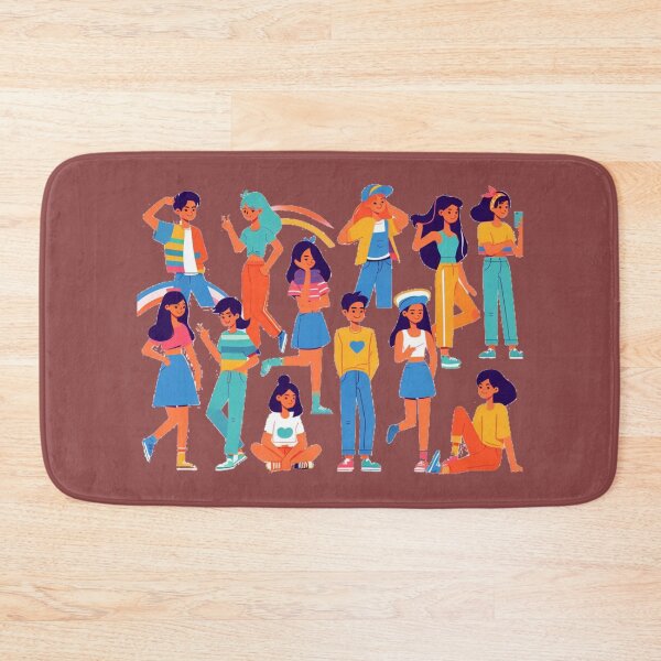 Item preview, Can u see me? designed and sold by elrashedy007.