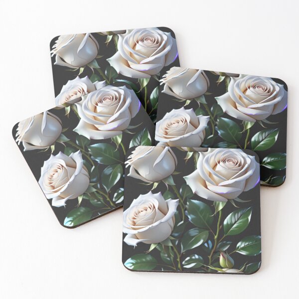 Item preview,  Roses designed and sold by AERIN_SHOP.