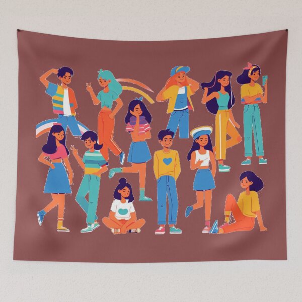 Item preview, Can u see me? designed and sold by elrashedy007.