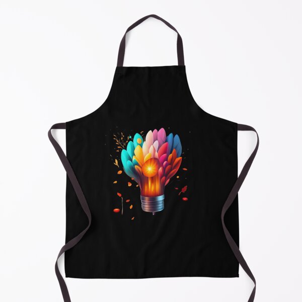 Item preview, Nurturing Your Mind and Soul designed and sold by Level-Fourty.