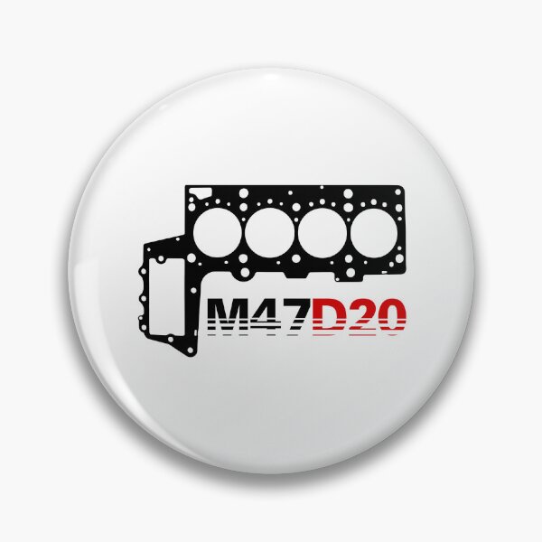 Item preview, M47 Engine  designed and sold by danielernestt.