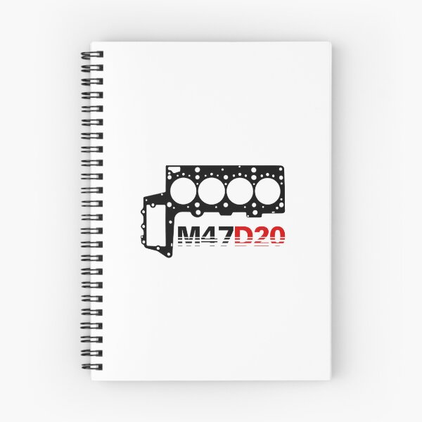 Item preview, M47 Engine  designed and sold by danielernestt.
