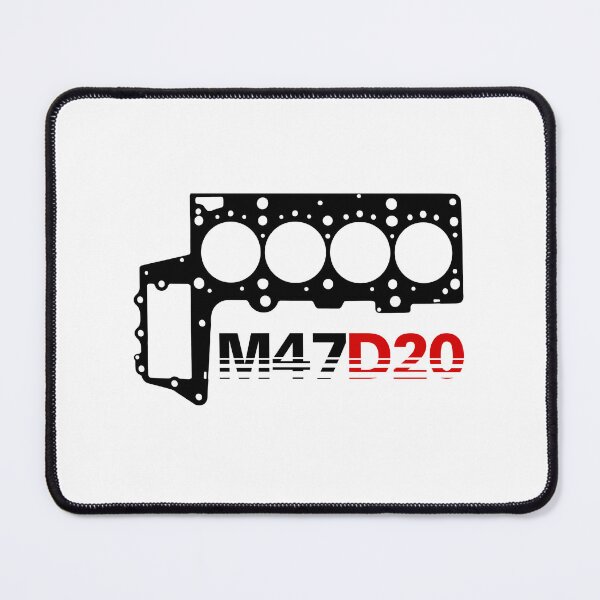 Item preview, M47 Engine  designed and sold by danielernestt.