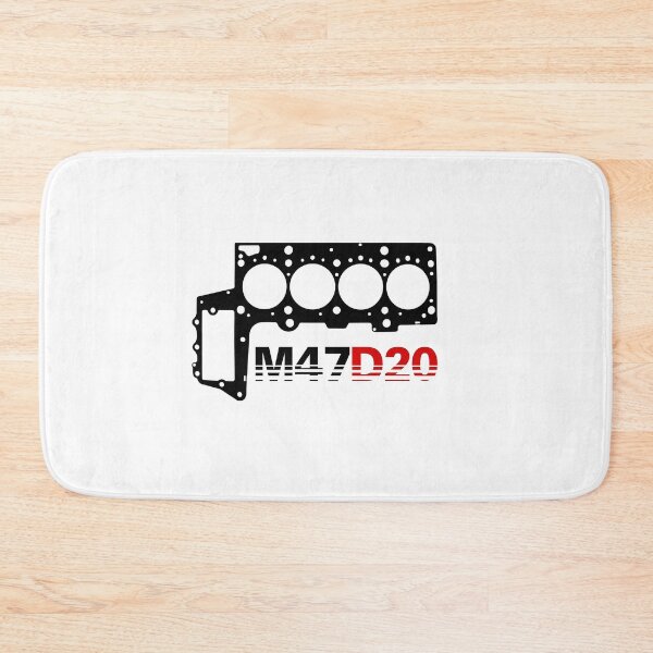 Item preview, M47 Engine  designed and sold by danielernestt.