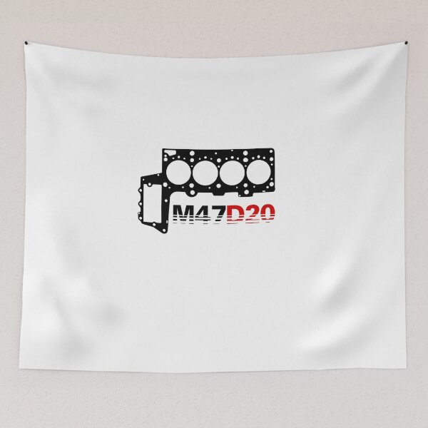 Item preview, M47 Engine  designed and sold by danielernestt.
