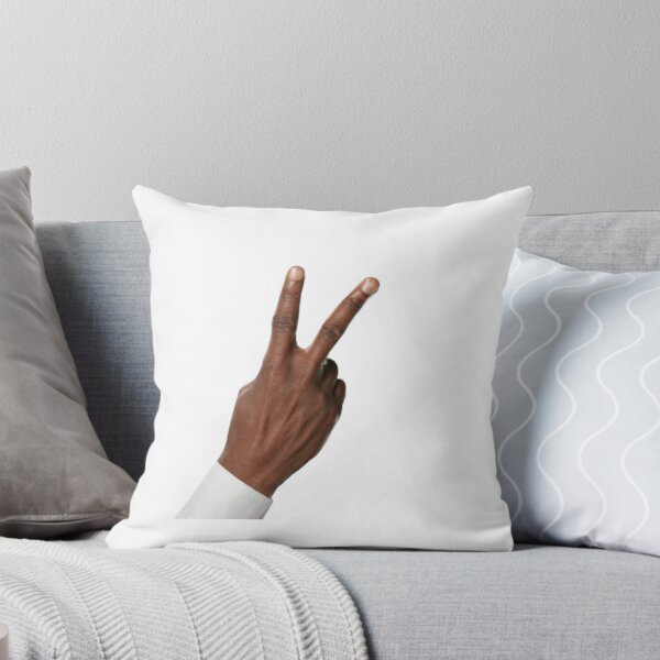 Item preview, profane hand symbol	 designed and sold by Creations-by-AD.