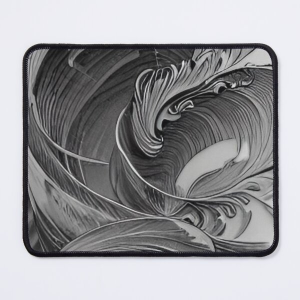 Item preview, Ornamental designed and sold by MatrixTattoo.